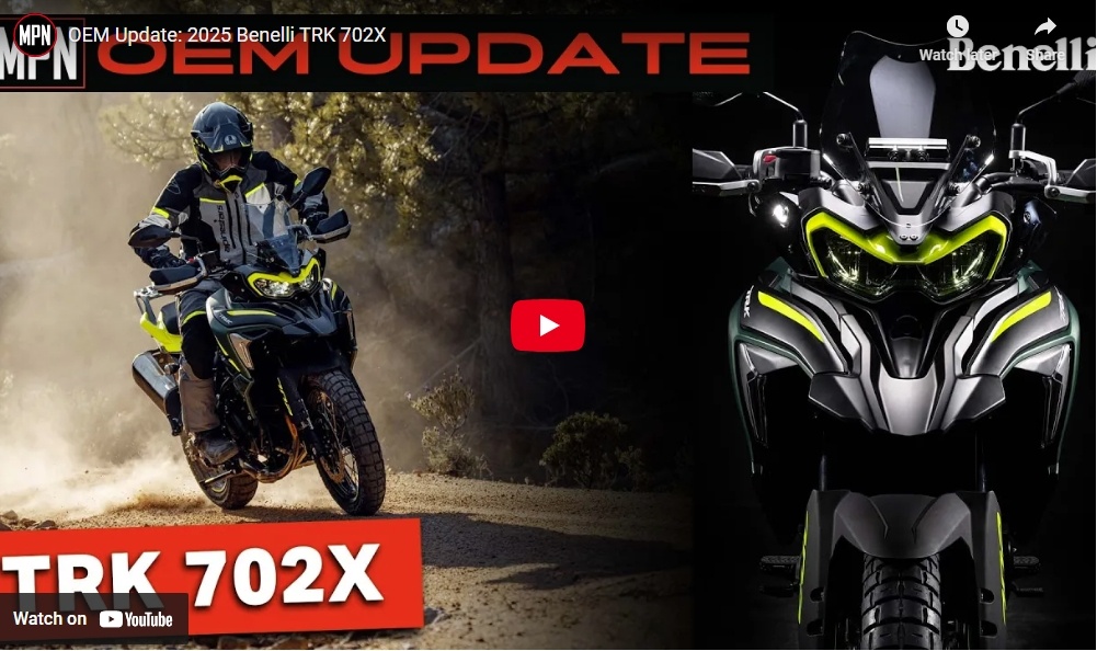 To LOVEる -とらぶる全18巻ダークネス全18巻BLACKCAT全20巻 用 ベンエル TRK702X TRK702 TRK 702X TRK 702 X 2022-2025