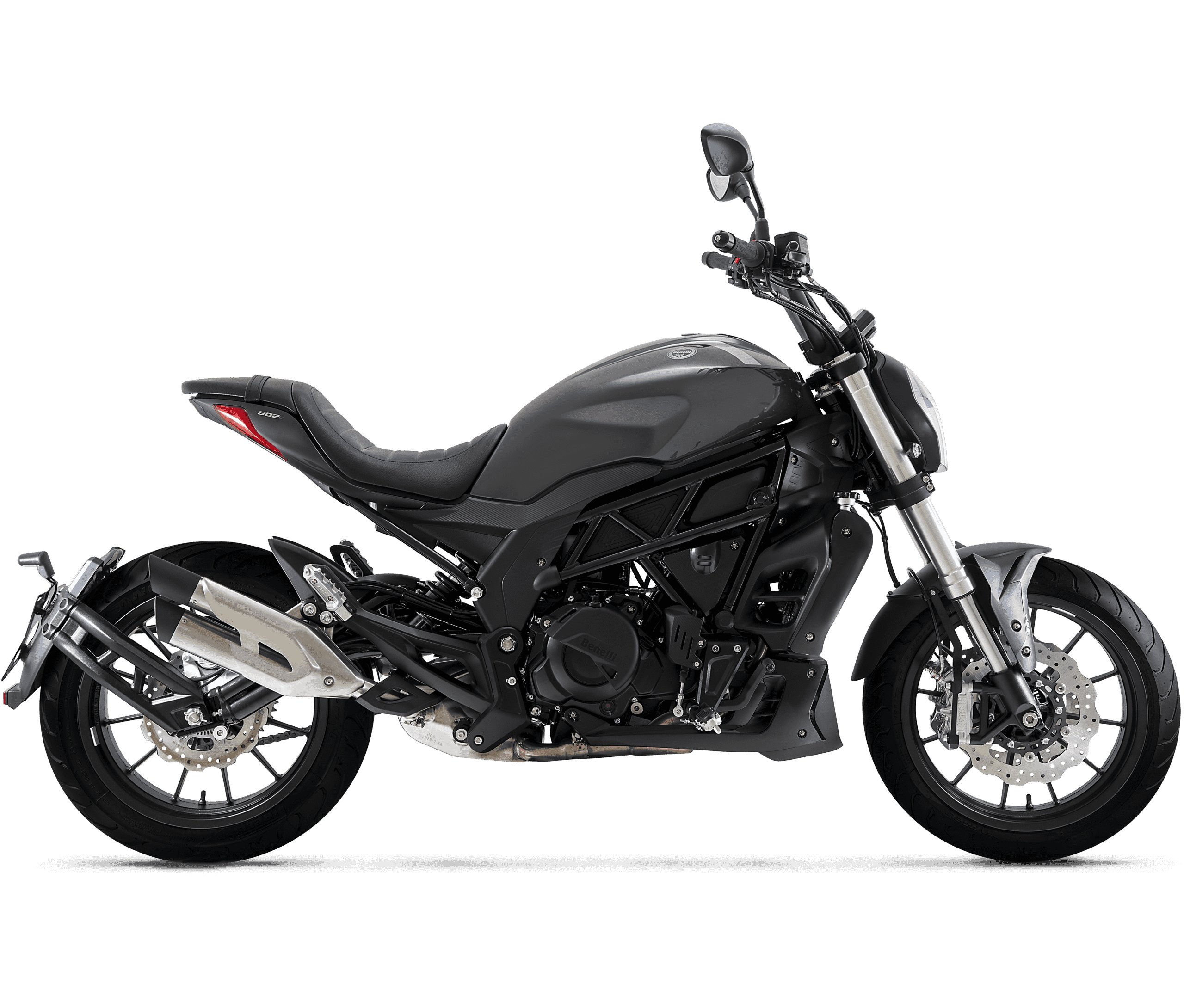motos