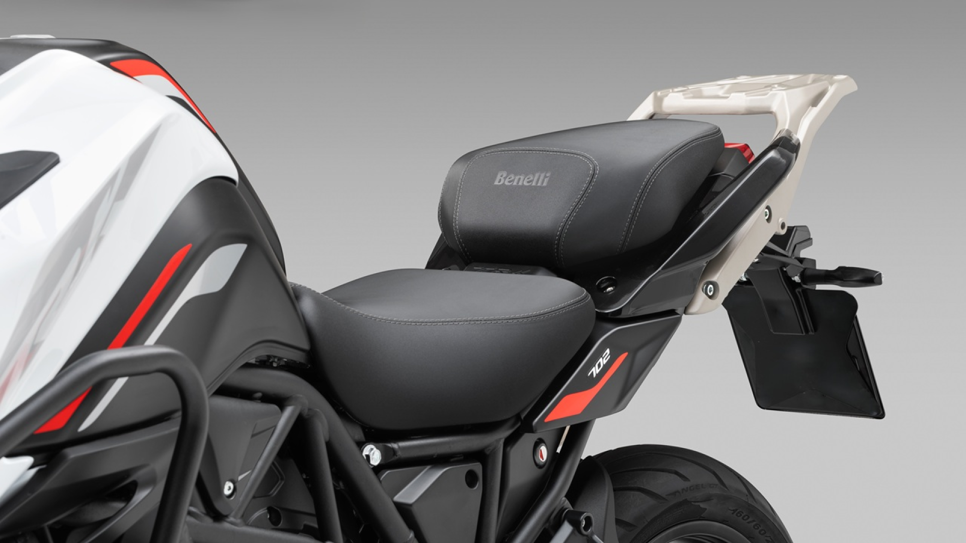 Rubei | Concessionario Moto e Scooter a Roma