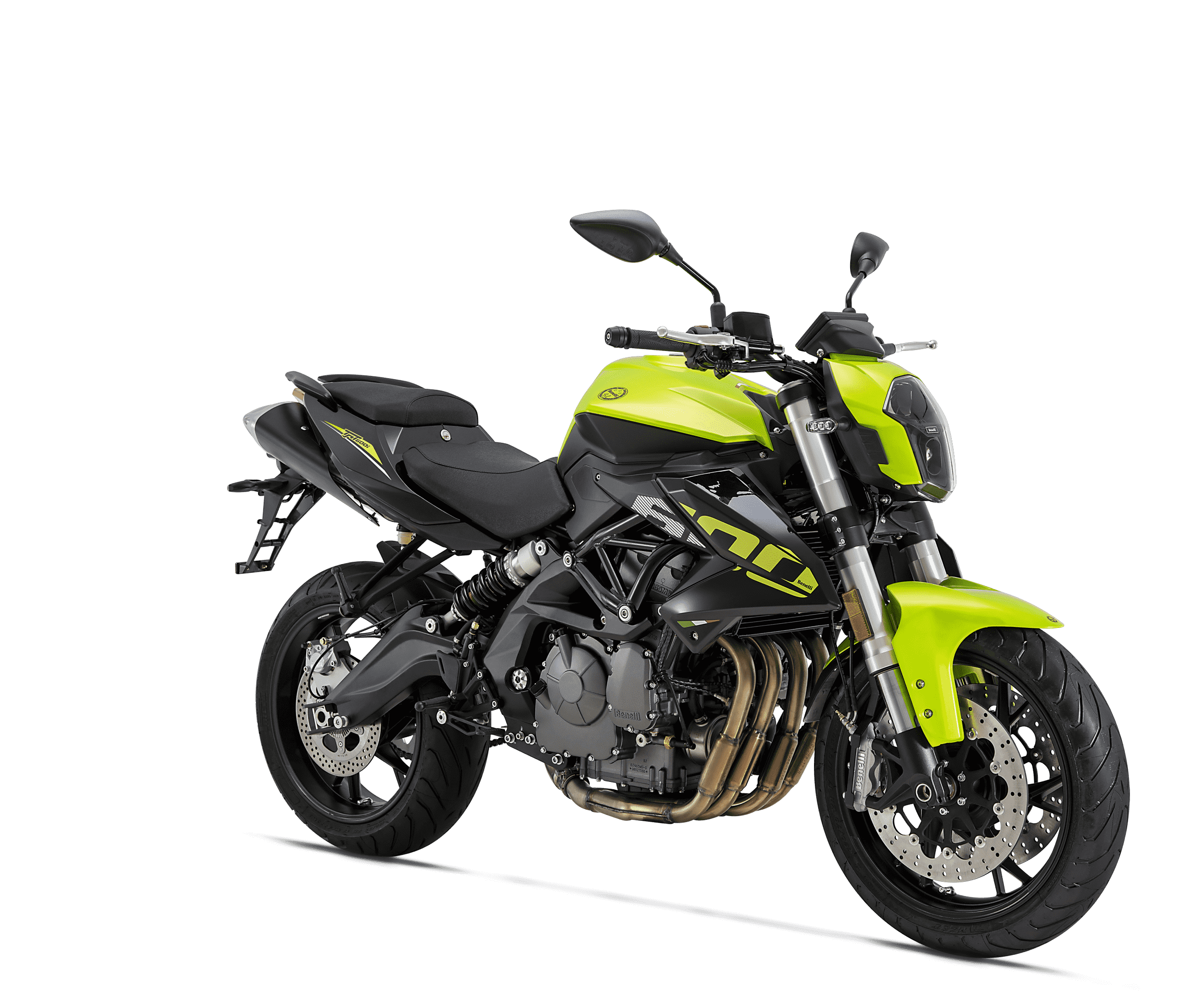 に適合するベネリ TNT600 BN600 BJ600 TNT 600 BN 600 BJ 600