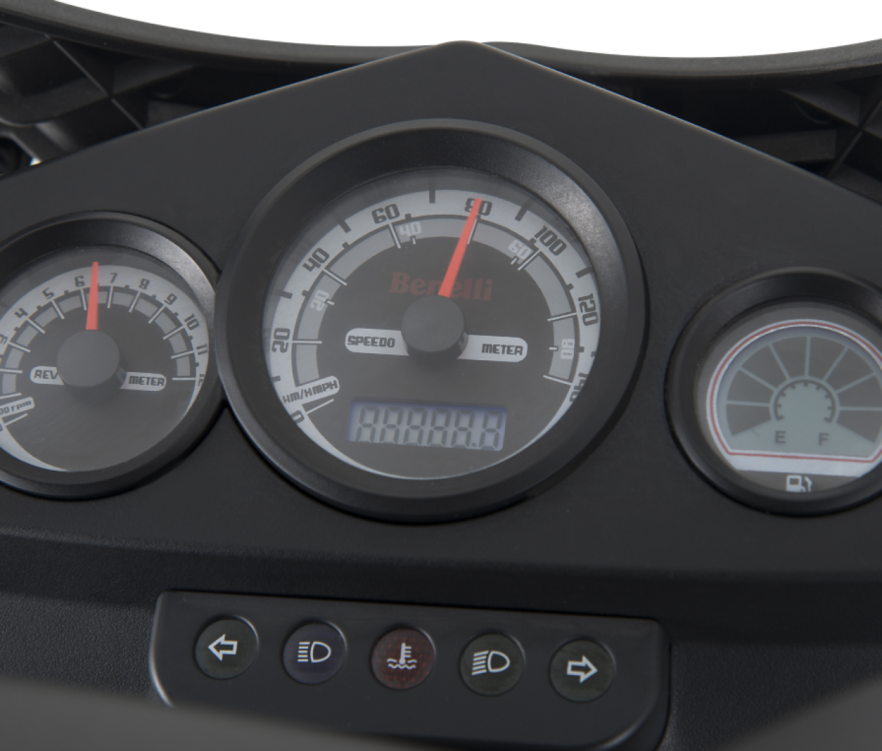 Hotlightfull Motorcycle Cover Compatible With Motorbike Cover Benelli  Caffenero 150 | Desertcart Seychelles, image size:1268x1080