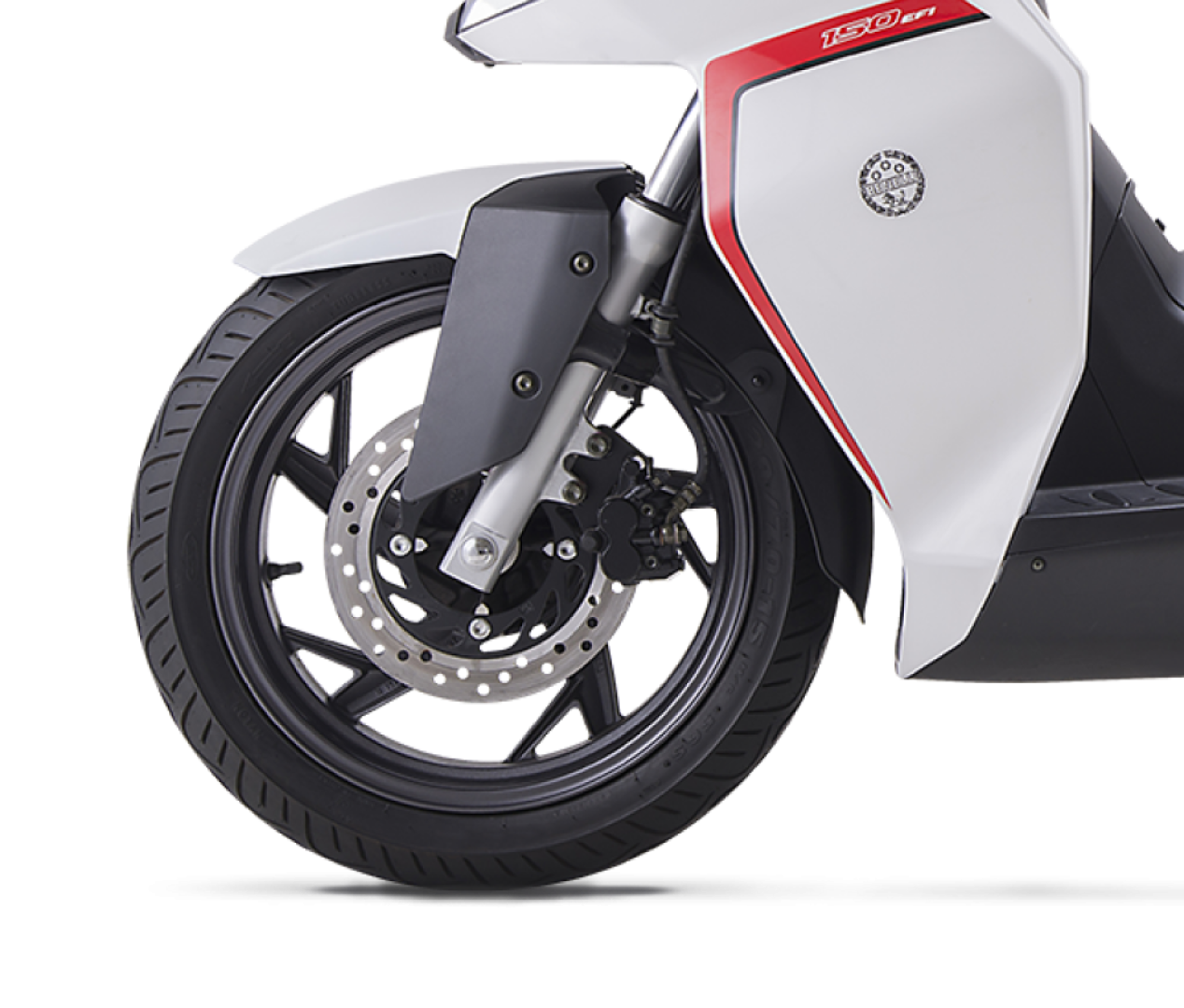 Cheap benelli scooty Shop Black Friday, image size:1268x1080