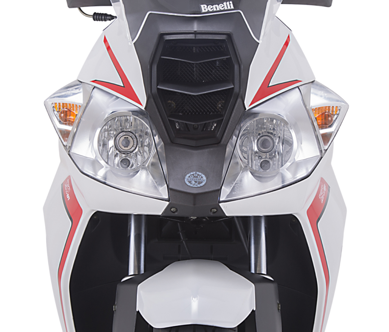 Caffenero 150 Benelli CaffÃ© Nero 125 Caffenero Sport Benelli Zafferano 150  Benelli Caffenero 125, image size:1268x1080