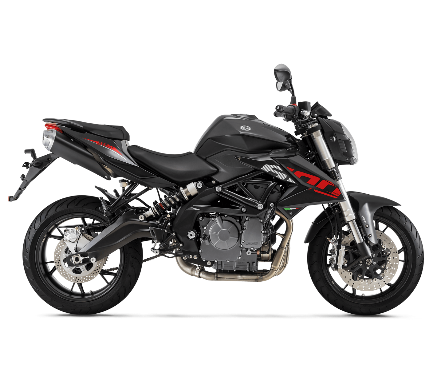 Benelli Tnt600i Benelli 600i Speed Benelli 600i Speed Benelli