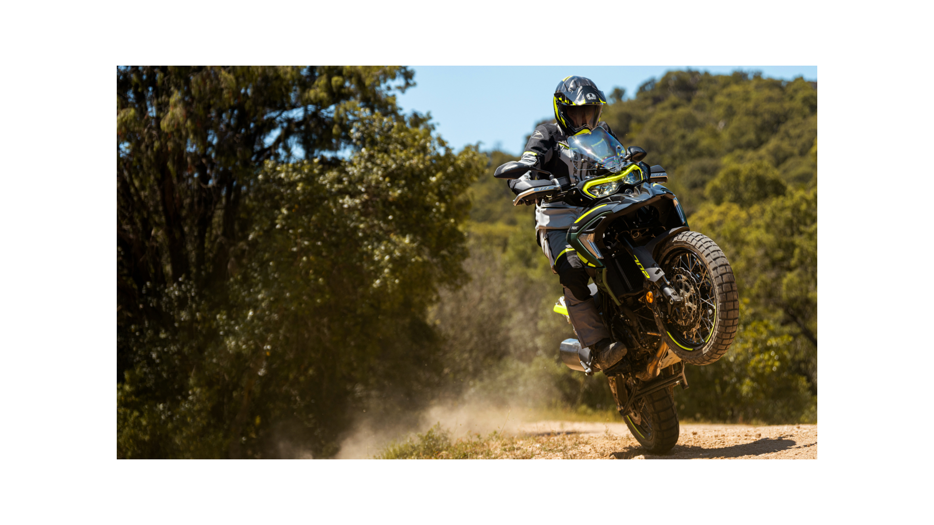 MOTION-TRK-702-2023-00001-15-