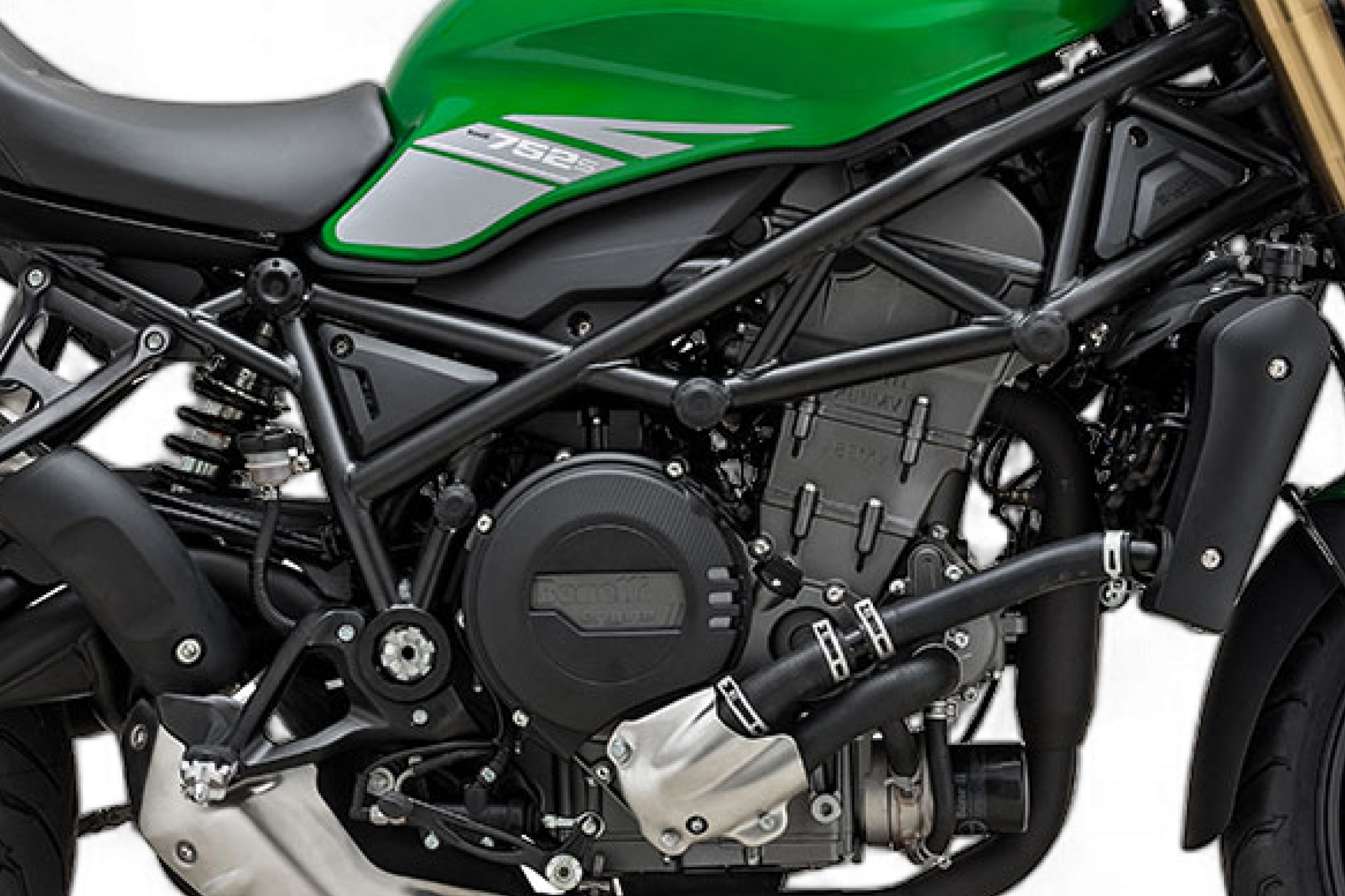 Benelli
